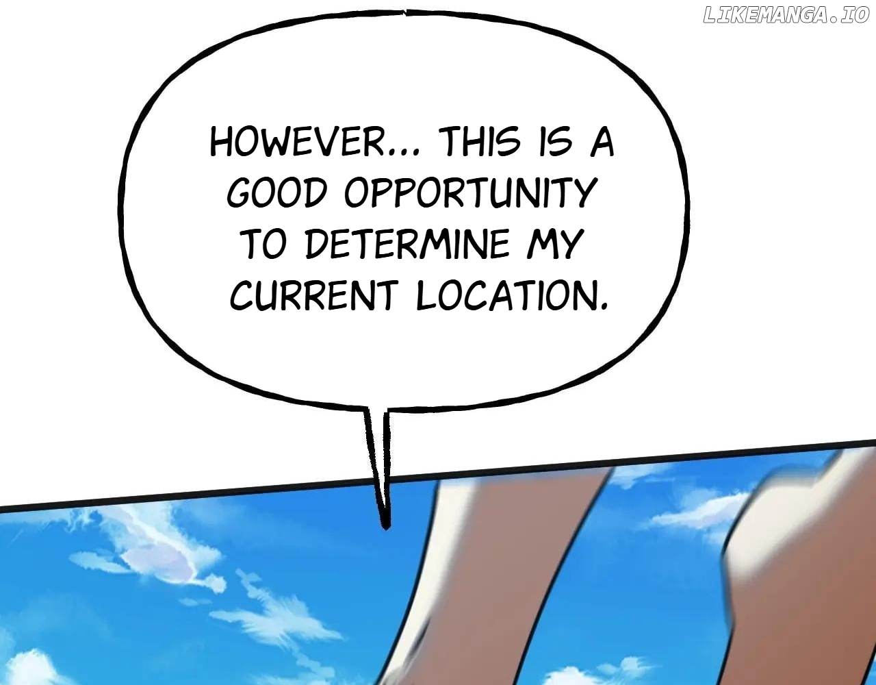 Log into the Future Chapter 187 - page 66